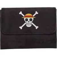 PORTAMANGA LOGO 21x16CM ONEPIECE