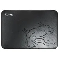 ALFOMBRILLA GAMING MSI AGILITY GD21