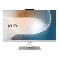 ORDENADOR ALL IN ONE MSI AM272P-1054ES I5-120U 16GB SSD 512GB