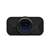 WEBCAM EPOS SENNHEISER S6 NEGRO 4K UHD