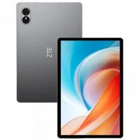 TABLET ZTE BLADE X1101 4G 10.95" 4GB 128GB WIFI GRIS + TPU