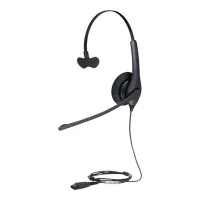 AURICULARES JABRA BIZ 1500 MONO WB NC