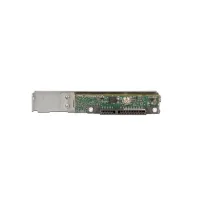 PLACA PUENTE SATA D-LINK PARA INSTALACION DE HDD DSN-6120/ 6420/ 6020