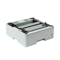 BANDEJA DE PAPEL BROTHER LT6505 520 HOJAS
