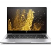 PORTATIL REACONDICIONADO HP ELITEBOOK 840 G6 14" / I5-8TH / 16GB / 256GB SSD / WINDOWS 10 PRO / TECLADO CON KIT DE CONVERSION