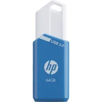 MEMORIA USB 3.0 HP X755W 64GB