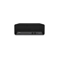 ORDENADOR REACONDICIONADO SFF HP PRODESK 400 G7 / I7-10TH / 16GB / 512GB SSD NVME / WINDOWS 11 PRO / SIN VGA