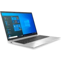PORTATIL REACONDICIONADO HP ELITEBOOK 850 G8 15.6" / I5-11TH / 16GB / 256GB SSD / WIN 11 PRO / TECLA