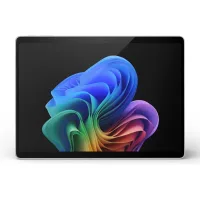 PORTATIL / TABLET MICROSOFT EP2-08364 X1E-84-100 16GB SSD 512GB 13"