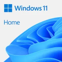 WINDOWS 11 HOME 1 LICENCIA 64 BITS TODOS LOS IDIOMAS ESD (DESCARGA DIRECTA)