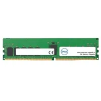 MEMORIA RAM SERVIDOR  DELL 16GB DDR4 DIMM 3200MHZ ECC