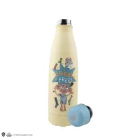 BOTELLA CINEREPLICAS HARRY POTTER DOBBY 500ML 