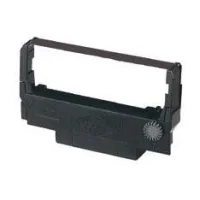 Cinta Epson S015374 Erc-38B Impresora Ticket Negra Tm300A 300B/U220D/U300A/Samsung270 275  