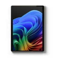 PORTATIL / TABLET MICROSOFT EP2-08374 X1E-84-100 16GB SSD 512GB 13"