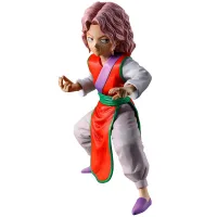 FIGURA ICHIBANSHO ML YU-YU HAKUSHO EMOVING GENKAI DT VOL3