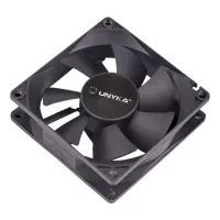 VENTILADOR CAJA UNYKACH 51786 120MM