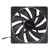 VENTILADOR CAJA UNYKACH 51790 140MM