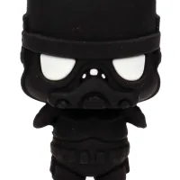 FIGURA POKIS SHADOW TROOPER ORIGINAL STORMTROOPER