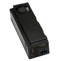 FUENTE ALIMENTACION UNYKACH 51991 ITX 150W