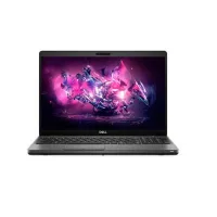 PORTATIL REACONDICIONADO DELL LATITUDE 5500 15.6" / I5-8TH / 8GB / 256GB SSD / WIN 11 PRO / TECLADO ESPAÑOL / GRADO B