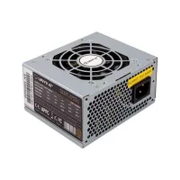 FUENTE DE ALIMENTACION UNYKACH SFX 300W