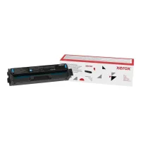 TONER XEROX C230/C235 CIAN