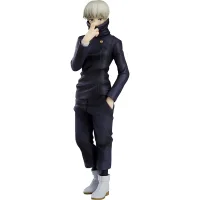 FIGURA GOOD SMILE COMPANY POP UP PARADE JUJUTSU KAISEN TOGE INUMAKI