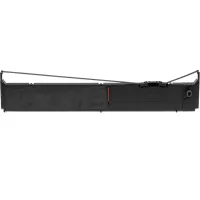 CINTA EPSON C13S015384 NEGRO SIDM DFX-9000