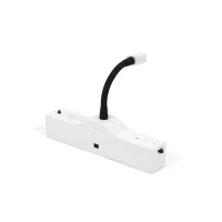 ROBOT SENSOR TTS PARA BEE-BOT O BLUE-BOT