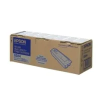 TONER TINTA EPSON S050584 NEGRO ACULASER M2400D/MX20DN 8000PAG