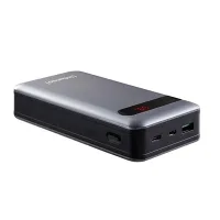 POWERBANK INTENSO PD20000 POWER DELIVERY 20000 mAh