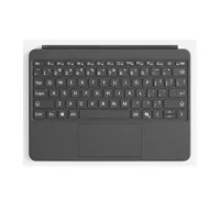 TECLADO MICROSOFT SURFACE PRO 12" GRIS