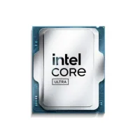 PROCESADOR INTEL CORE ULTRA 7 270K PLUS TRAY