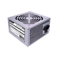 FUENTE DE ALIMENTACION UNYKACH GAMING ATX 500W