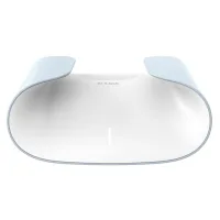 ROUTER WIFI 6 D-LINK M60 AQUILA PRO AI AX6000 DUALBAND