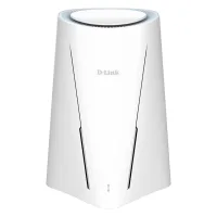 ROUTER WIFI 6 5G D-LINK G530 AX3000