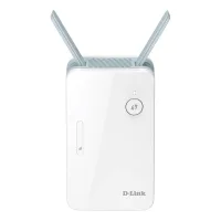REPETIDOR / EXTENSOR WIFI D-LINK AX1500 E15 