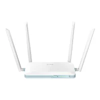 ROUTER WIFI D-LINK EAGLE PRO AI G403 5 PUERTOS 4 ANTENAS