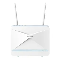 ROUTER WIFI 6 D-LINK G416 EAGLE PRO AI AX1500 4G+ DUAL BAND