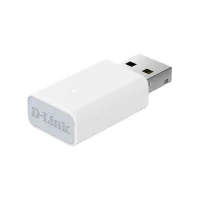 ADAPTADOR DE RED USB D-LINK AX9U AX900