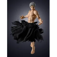 FIGURA TAMASHII NATIONS MY HERO ACADEMIA SHF ALL FOR ONE FINAL BATTLE SET