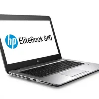 PORTATIL HP REACONDICIONADO ELITEBOOK 840 G4 14" / i5-7th / 8Gb / 256Gb SSD / WIN 10PRO /TECLADO ESPAÑOL