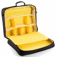 BOLSA DE TRANSPORTE BEE-BOT/ BLUE-BOT