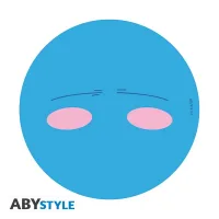 ALFOMBRILLA ABYSTYLE ''THAT TIME I GOT REINCARNATED AS A SLIME''- RIMURU TEMPEST 