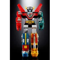VOLTRON DEFENDER OF THE UNIVERSE