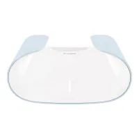 ROUTER WIFI 6 D-LINK M30/E AQUILA PRO AI AX3000 DUALBAND