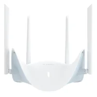 .ROUTER WIFI 7 D-LINK R36/E BE3600