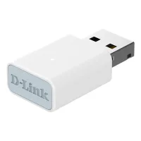 ADAPTADOR USB D-LINK AC13U AC1300