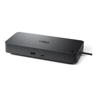 DOCKING STATION DELL PRO THUNDERBOLT 4 12 EN 1