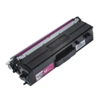 TONER BROTHER TN421M MAGENTA PARA BC4